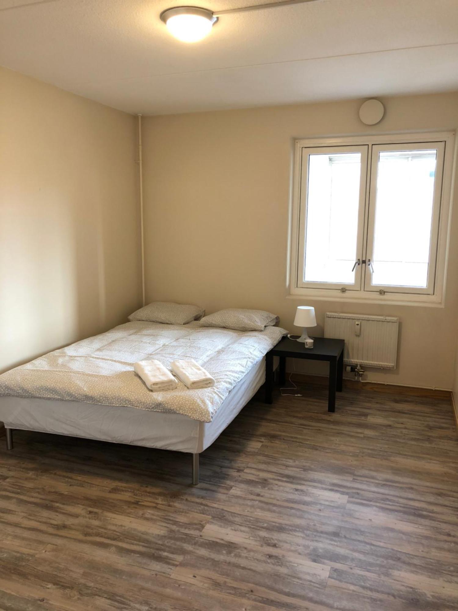 Centrum 3* Oslo