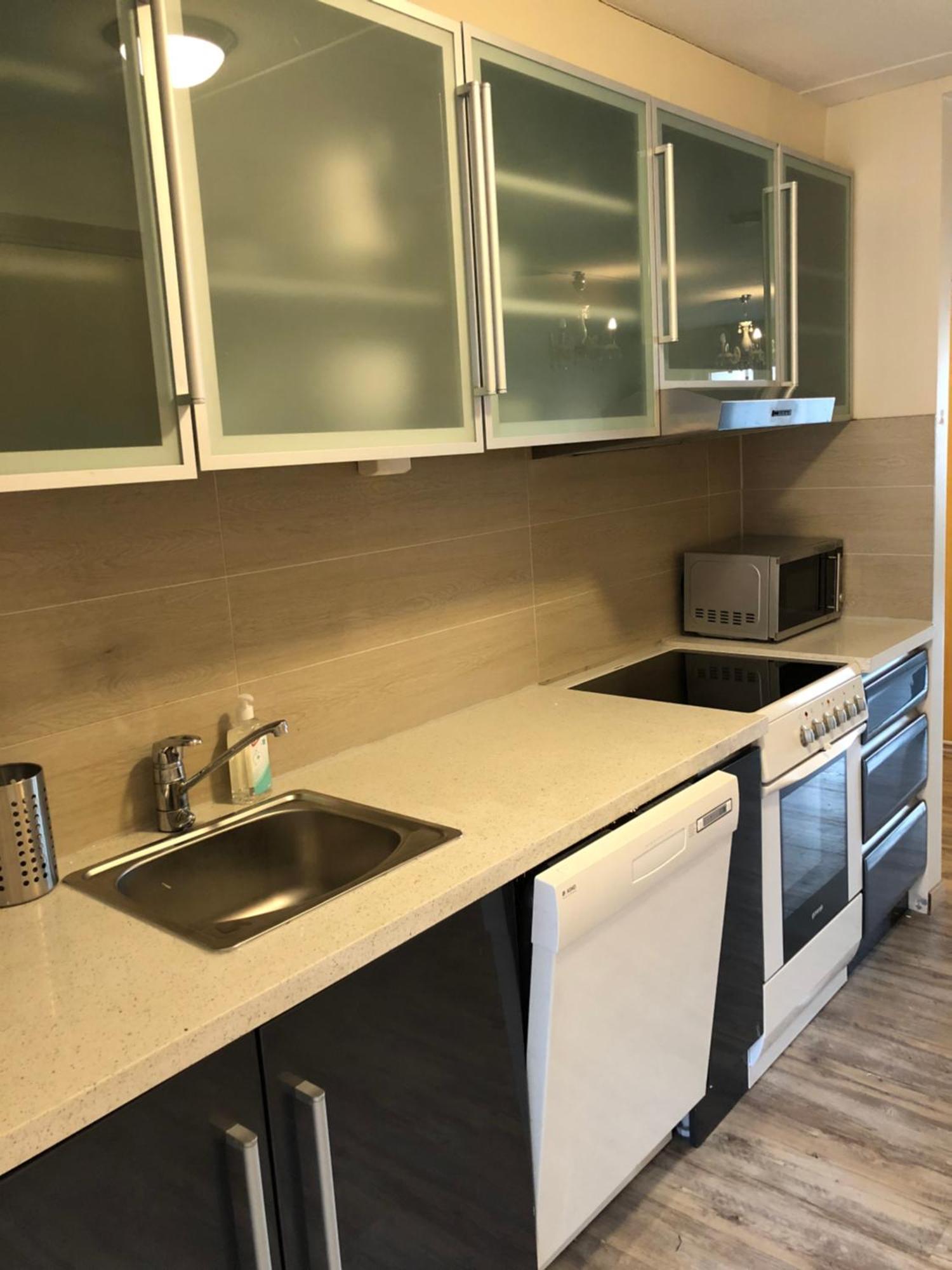 Centrum 3* Oslo